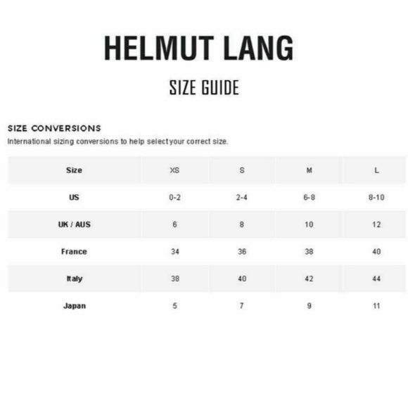 NWT Helmut Lang Nubby Viscose Ruched Black Women Size 10 Loose Fit Gypsy Skirt - Picture 7 of 7